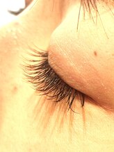 オリー掛川大坂店(OLY)/まつげエクステ