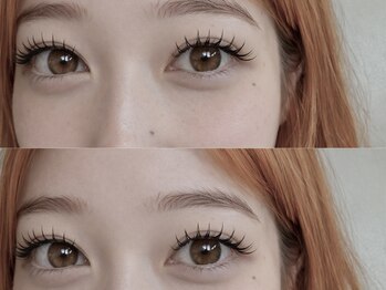 パロ 木更津(palo)/LED