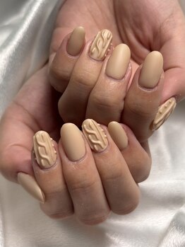 エフアンド(F &)/
