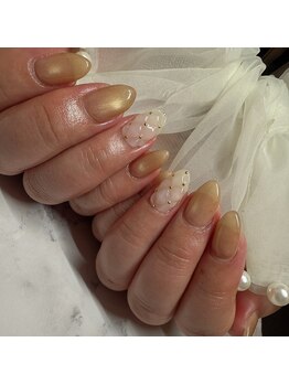 アリミリサロン(A.Rimi.Ri salon)/