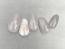 ハウワズ 西荻窪(HAWuaz)/natural