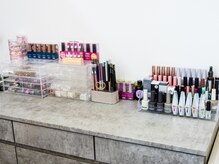 ハンディブ(Handive)