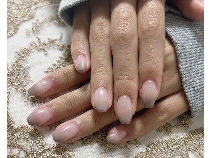 ガガ(Gaga)の写真