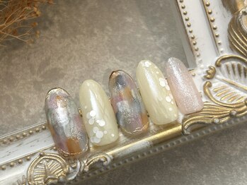 ダイヤモンドコース