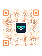 ルポ(Repos)/１つにまとめました