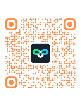 ルポ(Repos)/１つにまとめました