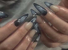 キュアチュラル(cureChuRal)