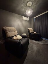 癒し～ぷ 鎌倉店/ペア利用可能☆