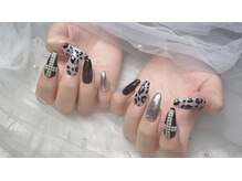 ラティエンヌ(Latienne)/