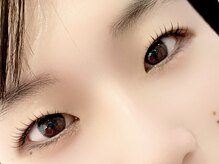 シャローム アローヴ(shalom alob)/Cカールロッド