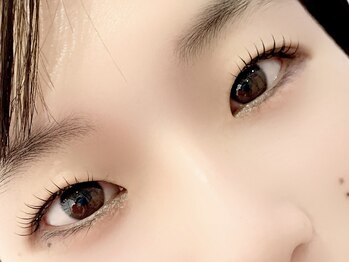 シャローム アローヴ(shalom alob)/Cカールロッド