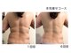 プライベートサロンイムエ(Private Salon IMME.)の写真/熟練のハンドテクニックで、理想のボディラインへ！痩せやすいカラダ作りをサポート◎