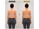 ライフ ピラティス スタジオ(LIFE Pilates Studio)の写真