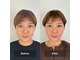 ハリオン 中目黒(HARI-ON)の写真