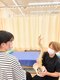 おなが那覇整骨院の写真/長引く首・肩の痛みで悩むあなた！なぜ…？おなが整体の矯正は驚くほど身体が変化するのか？