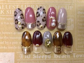 再来　定額コミコミ　7630円