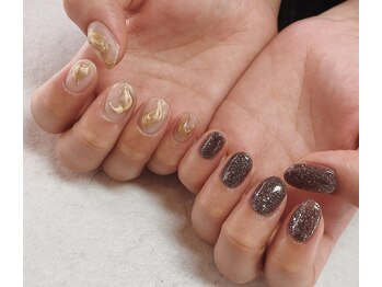 ヴァリエヴィフ(VARIE VIF)/