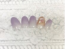 サロンデイジー(salon Daisy)/定額デザイン