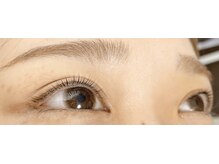 セレーナ(Selena)/パリジェンヌラッシュリフト