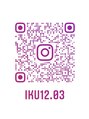 タナゴコロ(TANAGOKORO)&nbsp;インスタやってます！フォローお待ちしてます(*^^*)