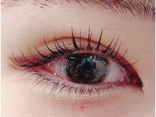 ベリーラッシュ 京成船橋駅店(VeryLash)/ ラッシュリフトカール