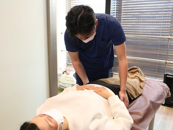 クリメディカルサロン(KURI MEDICAL SALON)/
