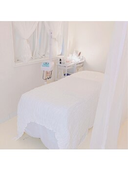 シェリー(CHERIE)/エステスペース