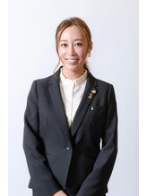 ラボラトリーヴォルズ ツタヤ 高田西店(Laboratory Vors TSUTAYA)&nbsp;五十嵐 聖子