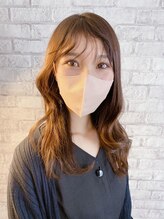 クラップ(CLAP) Yukari