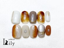 リリー 橋本店(Lily)/