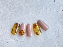 グレッタ(guletta)/定額デザイン