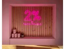2% by Sensi Studio