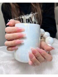 10本チップ長さだし