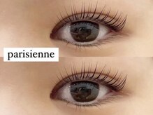 ヴィヴィ バイ セブンルックス(vivi by 7LOOKS)/パリジェンヌラッシュリフト