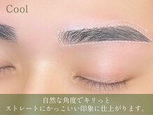 リッツ 表参道本店(Lits.)/Lits. アイラッシュ＆アイブロウ