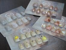 アンドキキ(&KIKI)