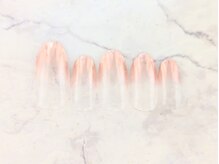 ルーム 新松戸店(ROOM)/【定額LLコース¥6300】