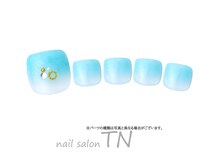 ティーエヌ TSUTAYAヤマト屋書店東仙台店/8月フット4900円→オフ込4500円