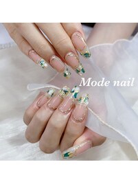 アートし放題+スカルプ