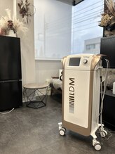 ニーナアイプラス(nina eye+)/