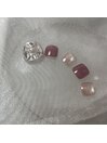 定額ネイル