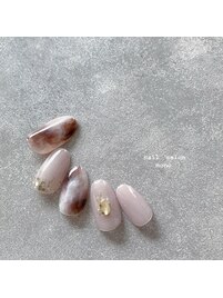 定額スタンダード　¥8,778