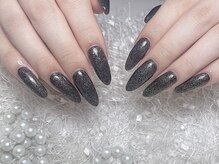 ワイワイ(yy)/ワンカラー長さ出し