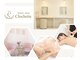 クロシェット(Clochette)の写真