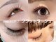 デフィ(Defi)の写真
