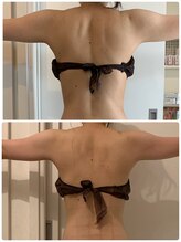 レア(Lea)/難しい上半身痩せも◎