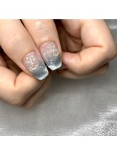 シャルム 五反田(Charme)/アート放題90分コース