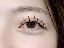 コム 草加マルイ店(com by neolive)/最新技術！＆ヘルシー 担当佐藤