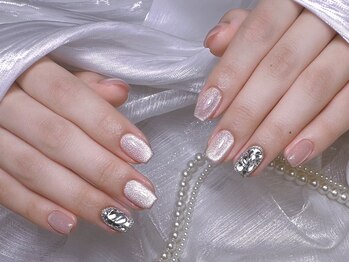 ジースタジオ(G.Studio)/