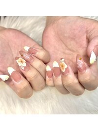 夏持ち込みデザインぎゃる～♪